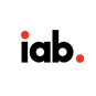 IaB