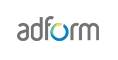 Adform