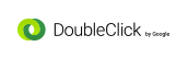 DoubleClick