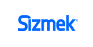 Sizmek