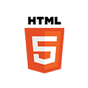 HTML5